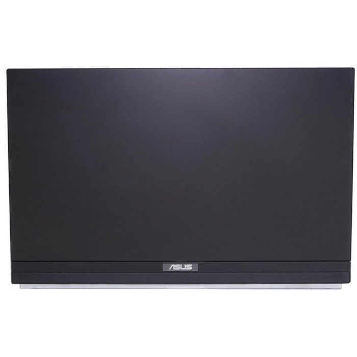 Монитор ASUS MB249C 23.8quot; IPS,16:9 FHD (1920x1080x75Hz),250cd/m2,1k:1,178/178,5ms,HDMI,USB-C,1Wx2