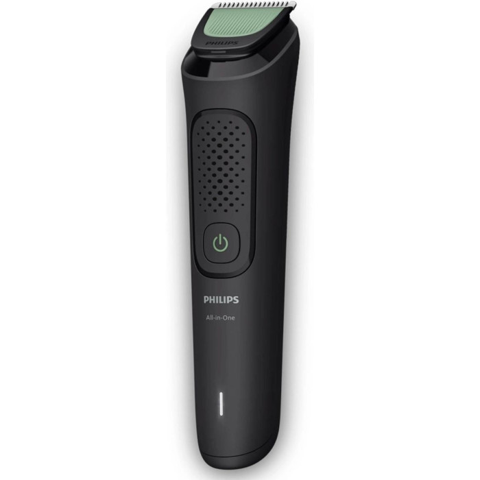 Триммер универсальный Philips 7 в 1 Серии 3000 MG3930/15