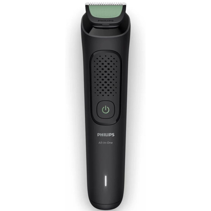 Триммер универсальный Philips 7 в 1 Серии 3000 MG3930/15