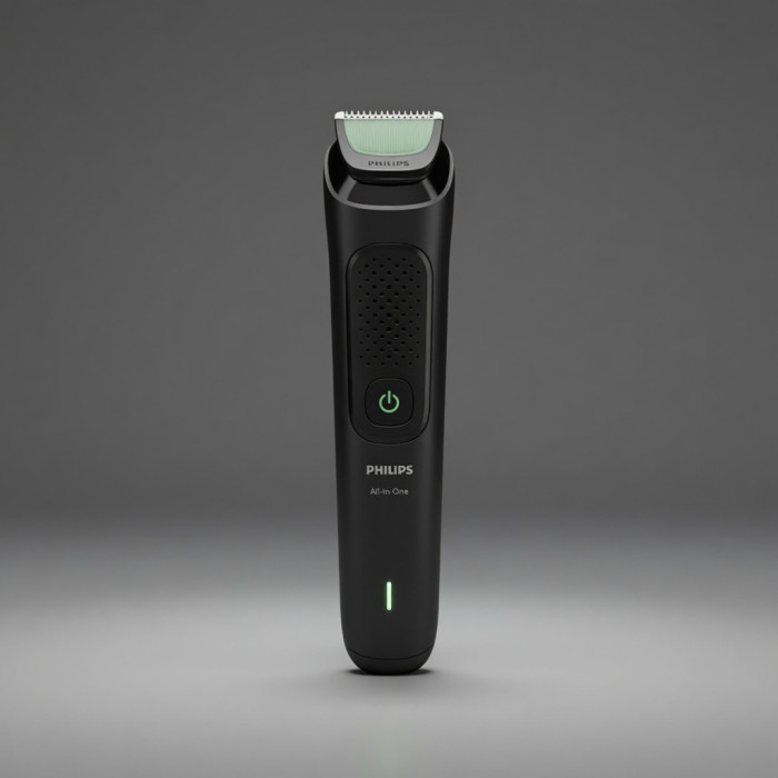Триммер универсальный Philips 7 в 1 Серии 3000 MG3930/15