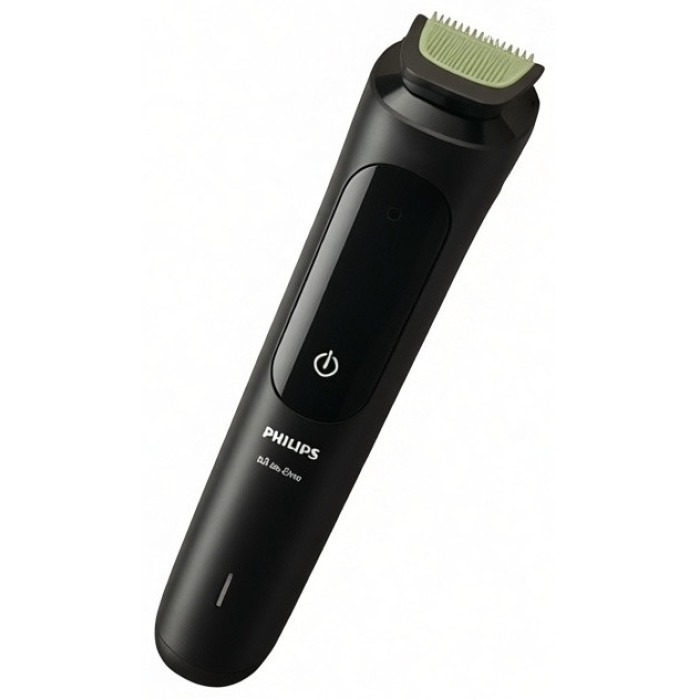 Триммер универсальный Philips 7 в 1 Серии 3000 MG3930/15