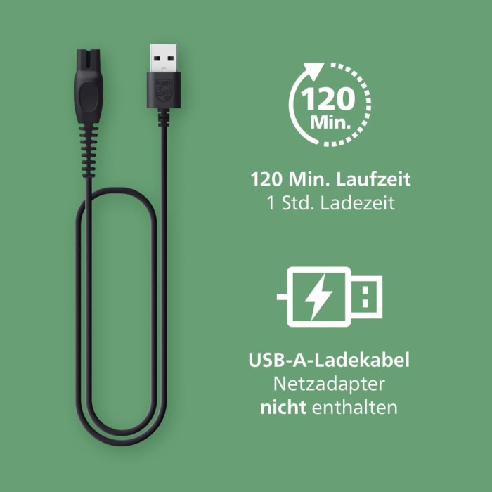 Триммер Philips 19 в 1 Серия 9000 MG9556/15