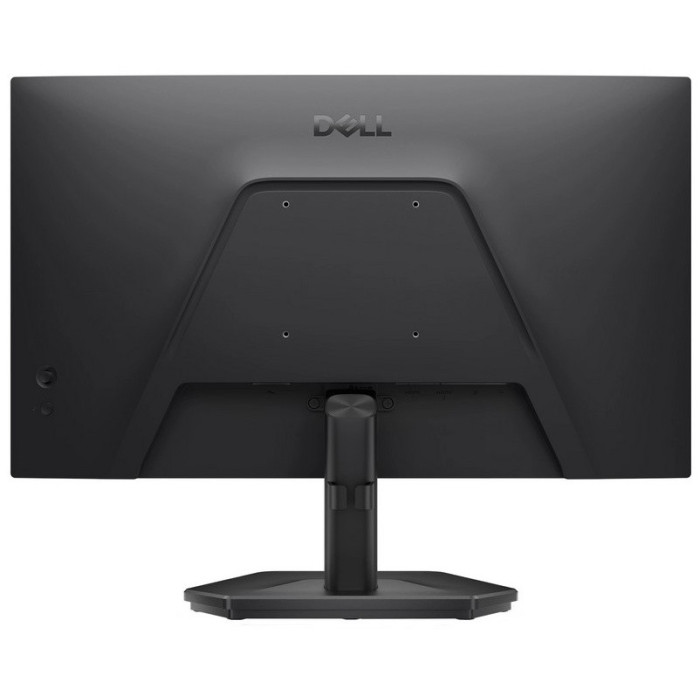 Dell 24 240Hz Monitor - SE2426HG /(23.8 cm) Full HD (1920x1080, 240 Hz) IPS/ 300 cd/m/ 0.5 ms/HDR10/ 1xDisplayPort 2xHDMI /Vesa/3Yrs
