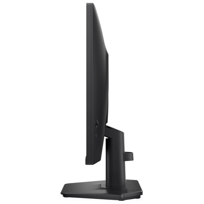 Dell 24 240Hz Monitor - SE2426HG /(23.8 cm) Full HD (1920x1080, 240 Hz) IPS/ 300 cd/m/ 0.5 ms/HDR10/ 1xDisplayPort 2xHDMI /Vesa/3Yrs