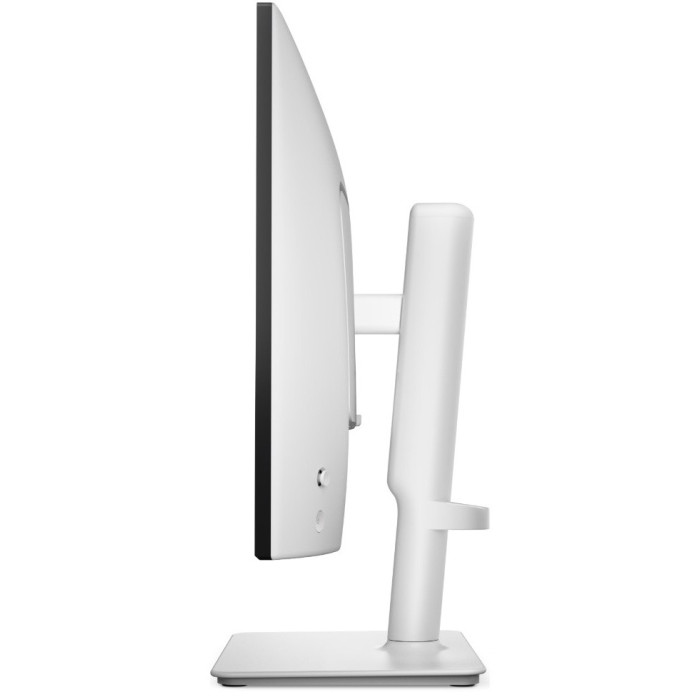 Dell 24 Plus Monitor - S2425HSM /1920 x 1080 144Hz/300cd/ AMD FreeSync/Speakers/2x HDMI/ 3Yr War