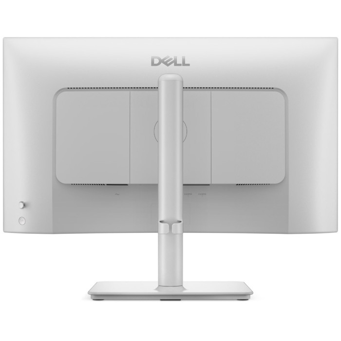 Dell 24 Plus Monitor - S2425HSM /1920 x 1080 144Hz/300cd/ AMD FreeSync/Speakers/2x HDMI/ 3Yr War