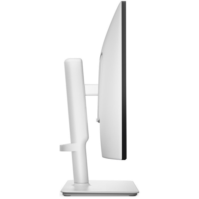 Dell 24 Plus Monitor - S2425HSM /1920 x 1080 144Hz/300cd/ AMD FreeSync/Speakers/2x HDMI/ 3Yr War