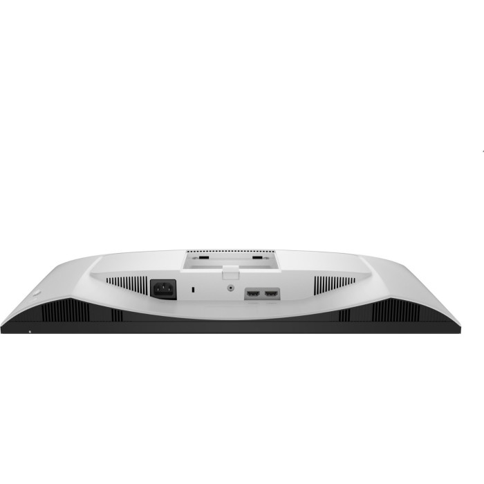 Dell 24 Plus Monitor - S2425HSM /1920 x 1080 144Hz/300cd/ AMD FreeSync/Speakers/2x HDMI/ 3Yr War