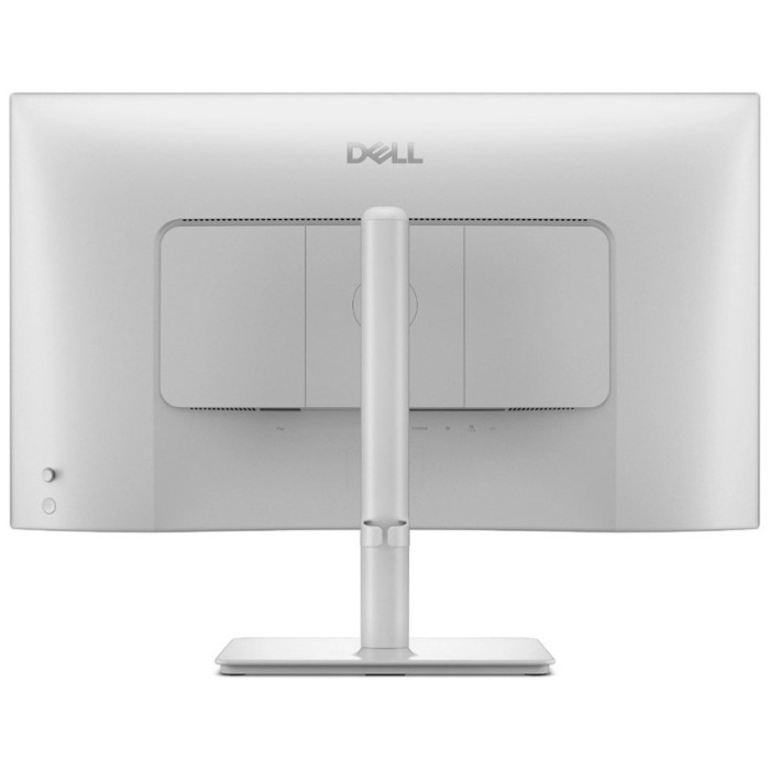 Dell 27 Plus QHD USB-C Monitor - S2725DC /2560 x 1440 144Hz/350cd/ AMD FreeSync/Speakers/ 1x HDMI/ 1x DP/ 2x USB Type-A/ 2x USB Type-C/ 3Yr War
