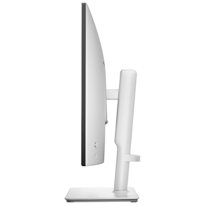 Dell 27 Plus QHD USB-C Monitor - S2725DC /2560 x 1440 144Hz/350cd/ AMD FreeSync/Speakers/ 1x HDMI/ 1x DP/ 2x USB Type-A/ 2x USB Type-C/ 3Yr War