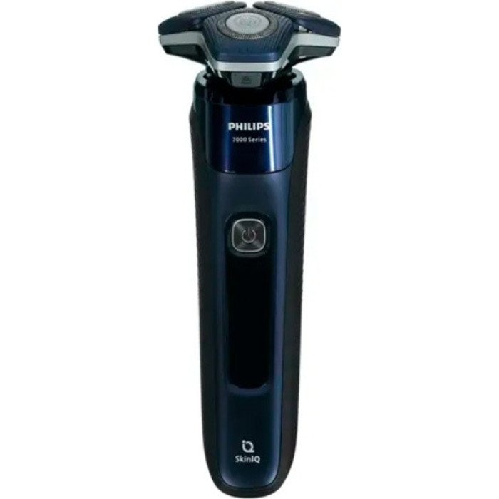 Электробритва Philips Серии 7000 S7885/50