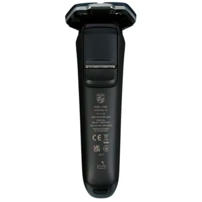 Электробритва Philips Серии 7000 S7885/50