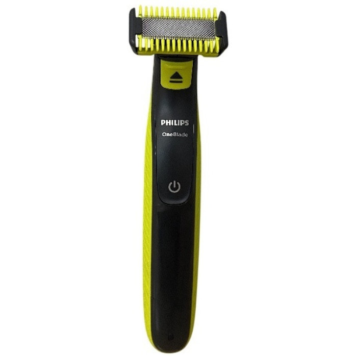 Триммер Philips OneBlade Face + Body QP2824/20