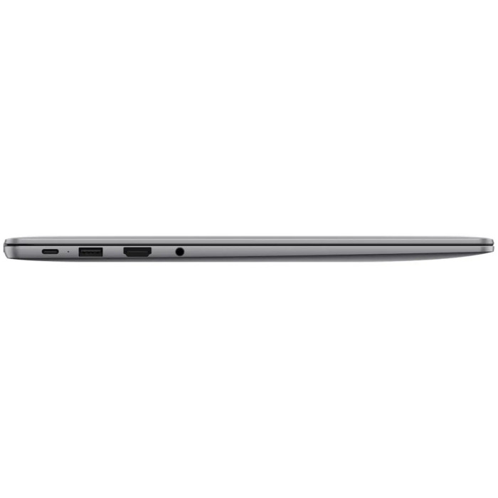 Ноутбук Huawei MateBook 14 14,2' Core Ultra 7 155H 32GB 1TB DOS (53014QLE)