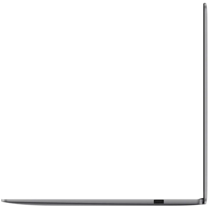 Ноутбук Huawei MateBook 14 14,2' Core Ultra 7 155H 32GB 1TB DOS (53014QLE)