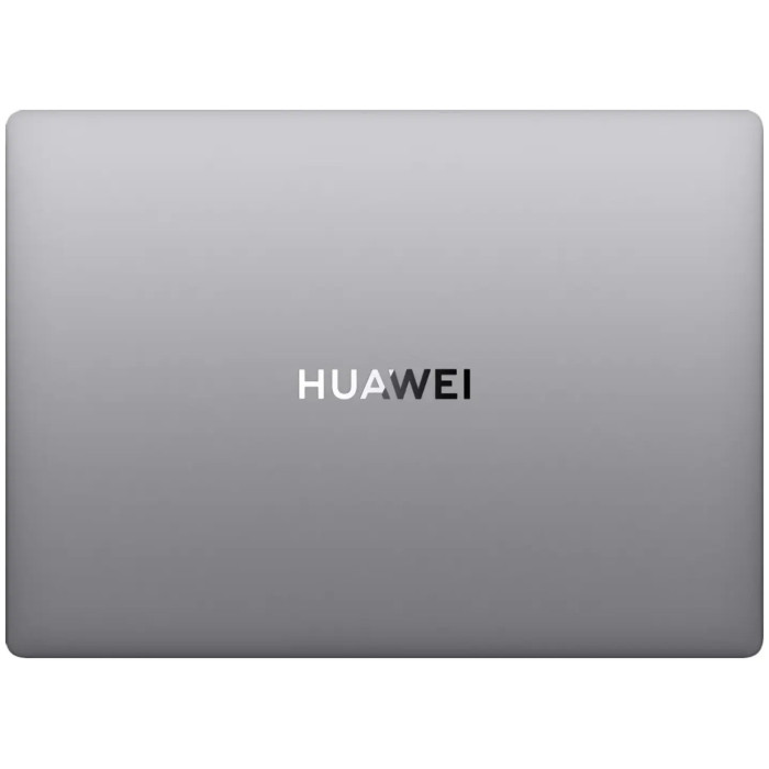 Ноутбук Huawei MateBook 14 14,2' Core Ultra 7 155H 32GB 1TB DOS (53014QLE)
