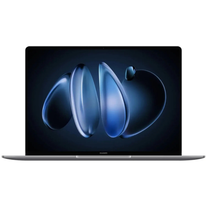Ноутбук Huawei MateBook 14 14,2' Core Ultra 7 155H 32GB 1TB DOS (53014QLE)