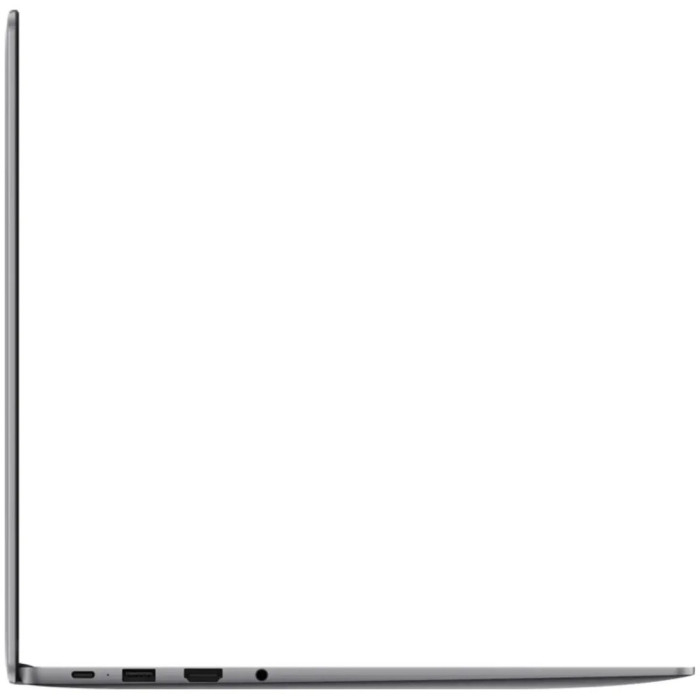 Ноутбук Huawei MateBook 14 14,2' Core Ultra 7 155H 32GB 1TB DOS (53014QLE)