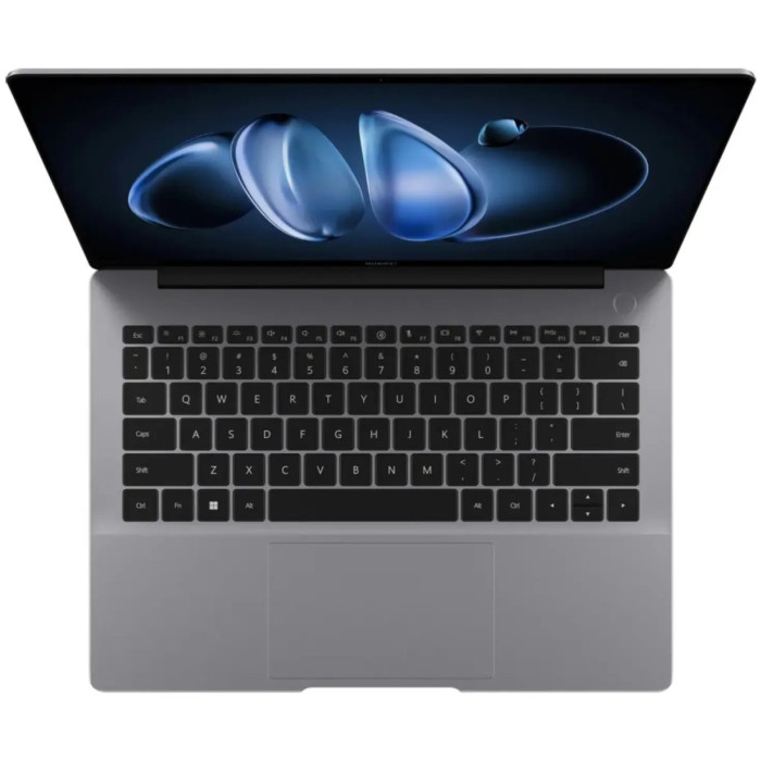 Ноутбук Huawei MateBook 14 14,2' Core Ultra 7 155H 32GB 1TB DOS (53014QLE)