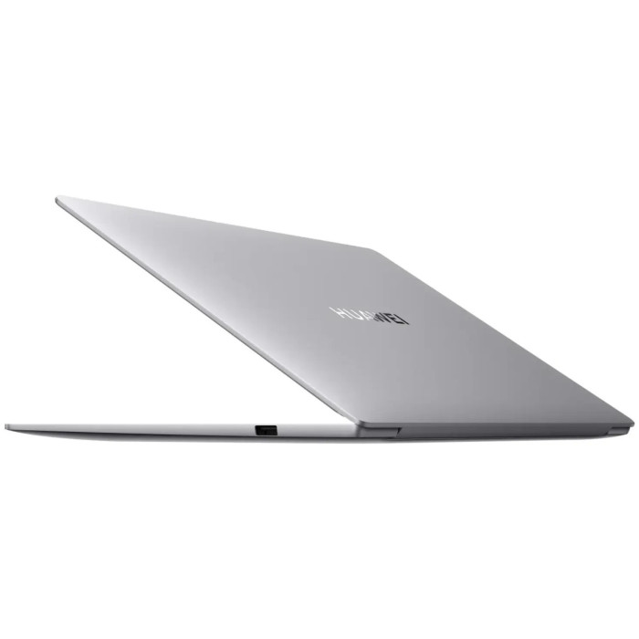 Ноутбук Huawei MateBook 14 14,2' Core Ultra 7 155H 32GB 1TB DOS (53014QLE)