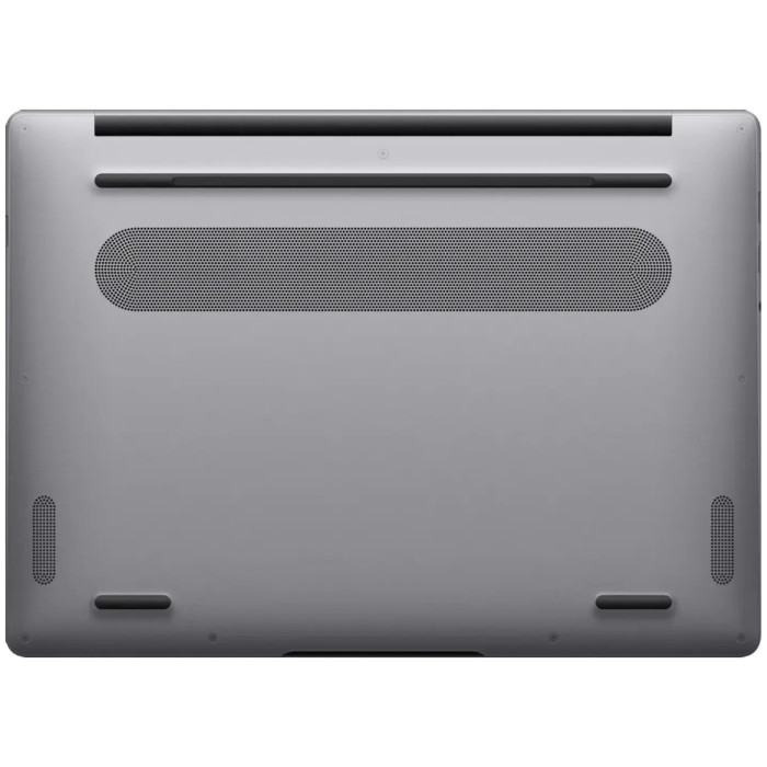 Ноутбук Huawei MateBook 14 14,2' Core Ultra 7 155H 32GB 1TB DOS (53014QLE)