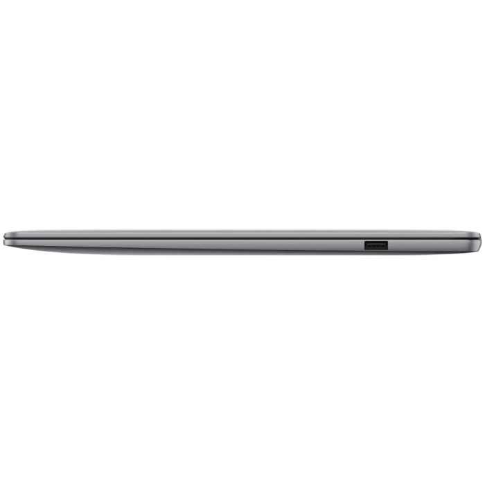 Ноутбук Huawei MateBook 14 14,2' Core Ultra 7 155H 32GB 1TB DOS (53014QLE)