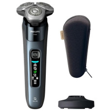 Электробритва Philips Серии i9000 со SkinIQ / X9001/10