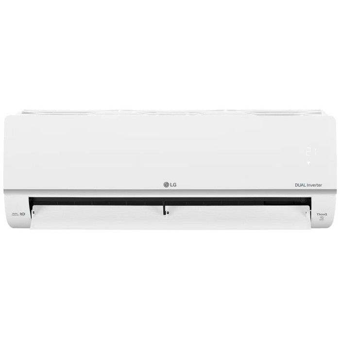 Кондиционер LG D09TT2