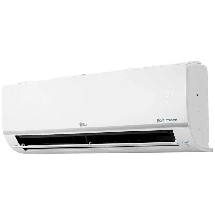 Кондиционер LG D09TT2
