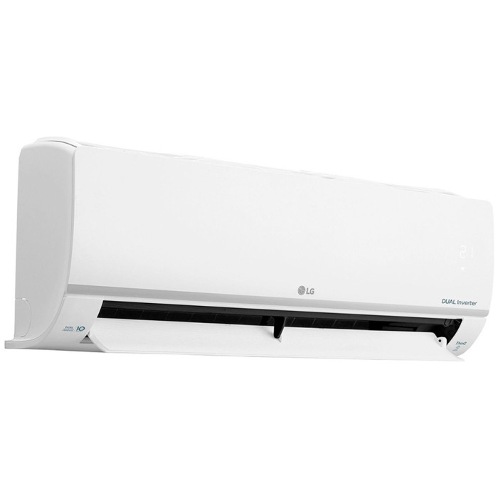Кондиционер LG D12TT