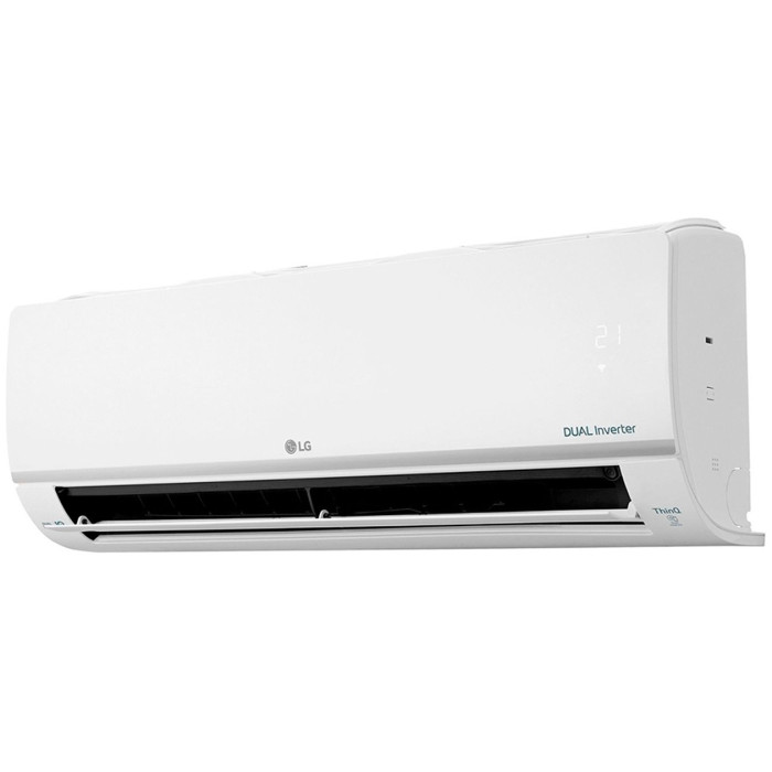 Кондиционер LG D12TT