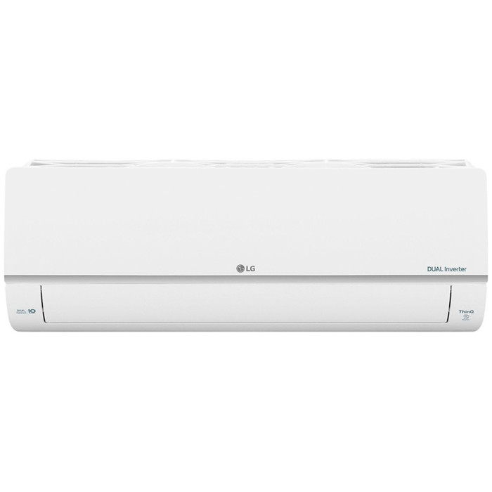Кондиционер LG D12TT