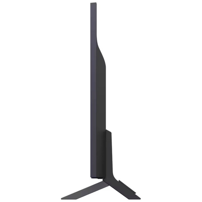 Телевизор 50' LG 50QNED82A6B QNED 4K UHD Smart