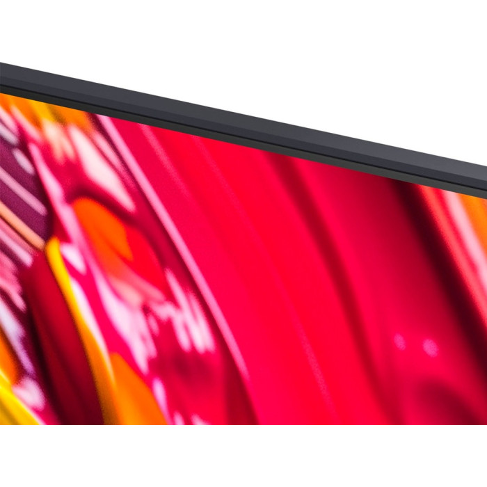 Телевизор 50' LG 50QNED82A6B QNED 4K UHD Smart