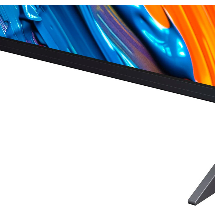 Телевизор 50' LG 50QNED82A6B QNED 4K UHD Smart
