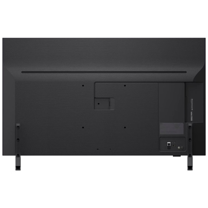 Телевизор 50' LG 50QNED82A6B QNED 4K UHD Smart