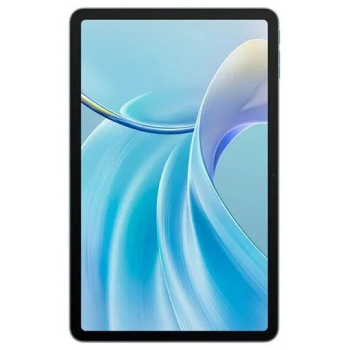 Планшет OSCAL Pad 100 LTE 6GB RAM 256GB ROM Blue