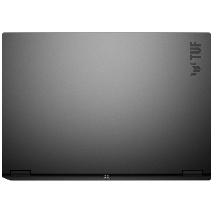 Ноутбук Asus/TUF Gaming A18/FA808UH-S8058W/1г/Ryzen 7/260/3,8 GHz/16 Gb/PCIe NVMe SSD/512 Gb/No ODD/GeForce/RTX 5050/8 Gb/18 ''/1920x1200/Windows 11/P