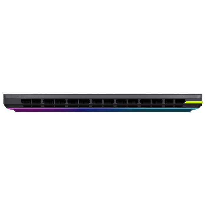 Ноутбук ASUS ROG Strix G18 G815JMR-TT257W 18' 2.5K 300Hz Core i9 14900HX 16GB 512Gb RTX5060 Win11
