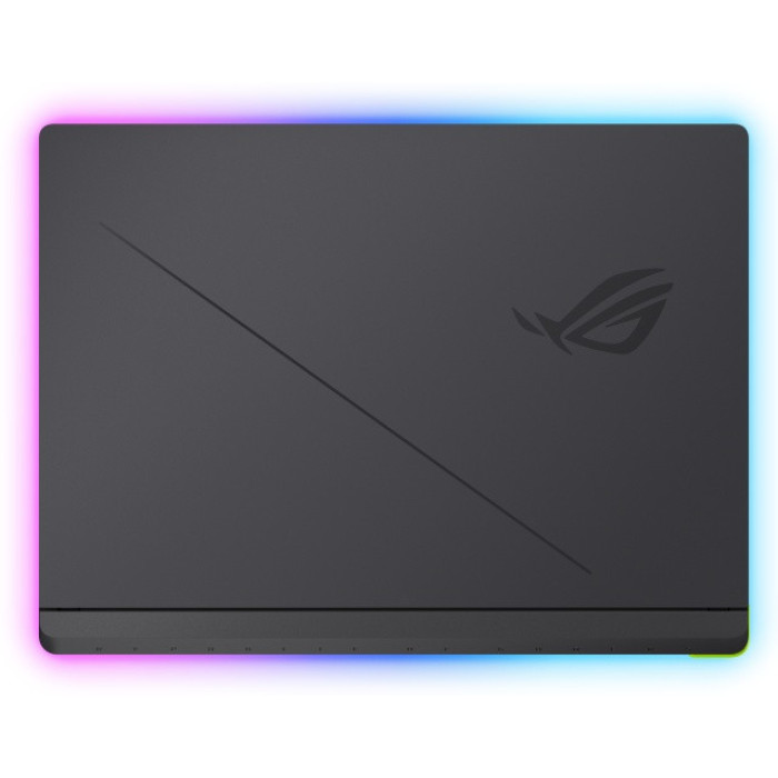 Ноутбук ASUS ROG Strix G18 G815JMR-TT257W 18' 2.5K 300Hz Core i9 14900HX 16GB 512Gb RTX5060 Win11