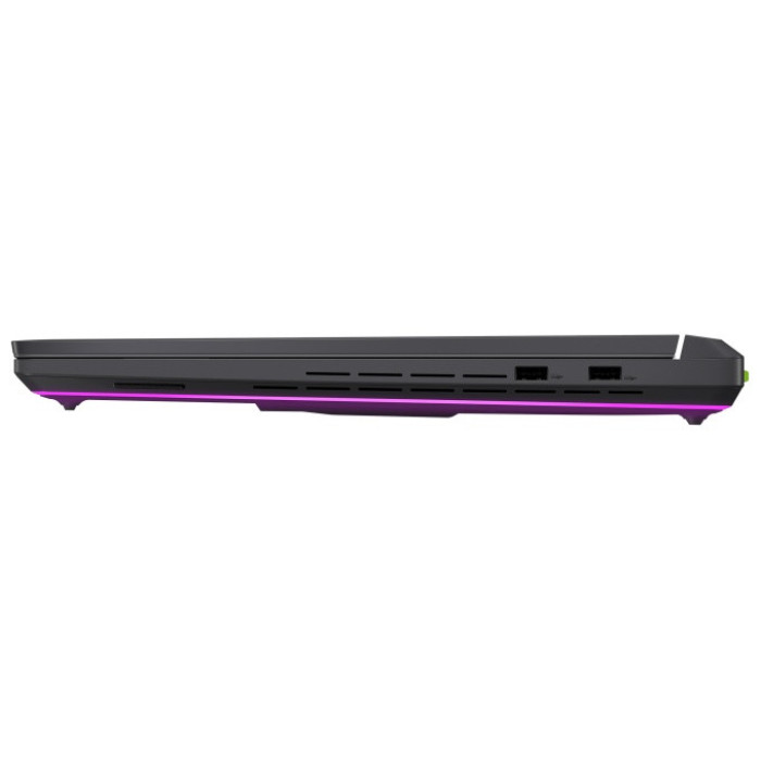 Ноутбук ASUS ROG Strix G18 G815JMR-TT257W 18' 2.5K 300Hz Core i9 14900HX 16GB 512Gb RTX5060 Win11