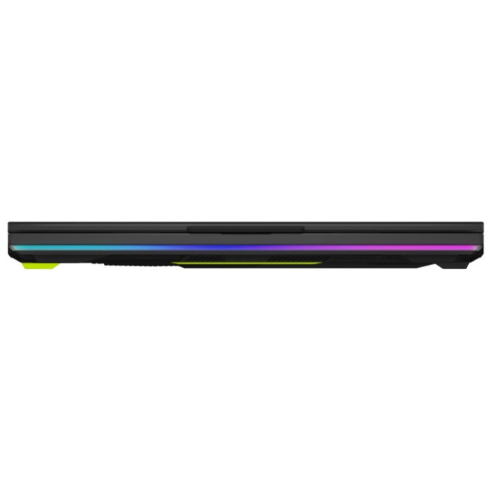 Ноутбук ASUS ROG Strix G16 G614PM-TS276W 16' 2.5K 300Hz Ryzen 9 8940HX 16GB 512GB RTX5060 Win11