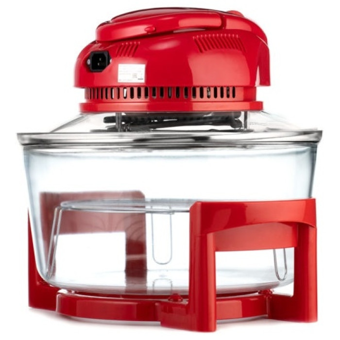 Электрогриль CENTEK CT-1456