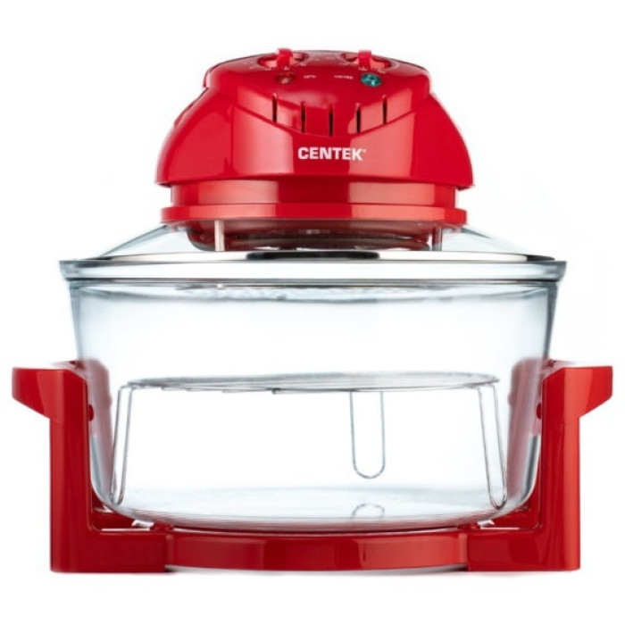 Электрогриль CENTEK CT-1456