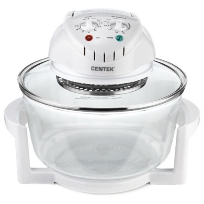 Электрогриль CENTEK CT-1456