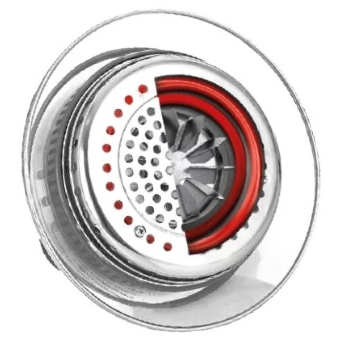 Электрогриль CENTEK CT-1456