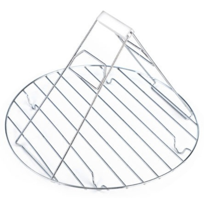 Электрогриль CENTEK CT-1456