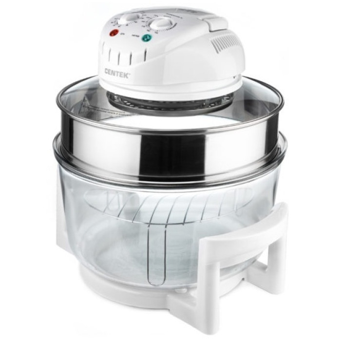 Электрогриль CENTEK CT-1456