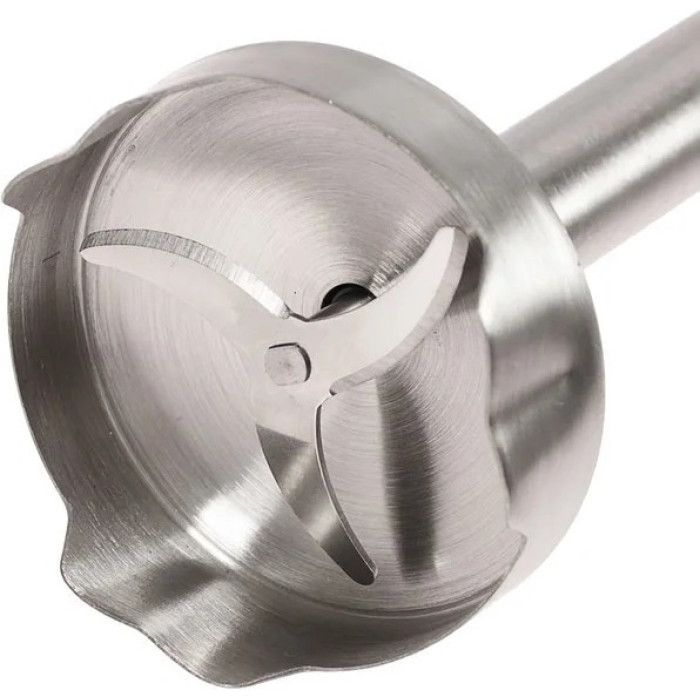 CENTEK CT-1310 черный