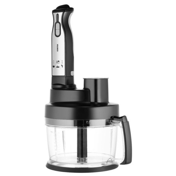 CENTEK CT-1310 черный